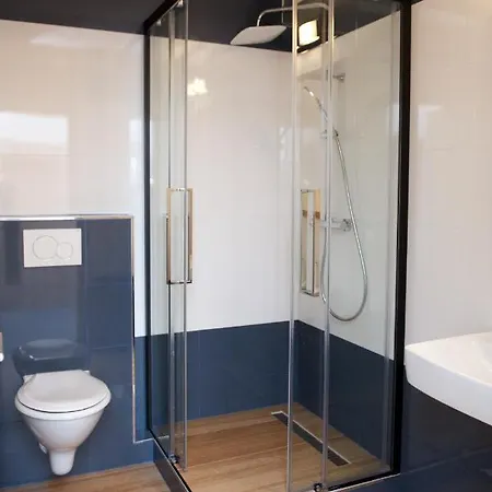 Formula 3* Trenčín