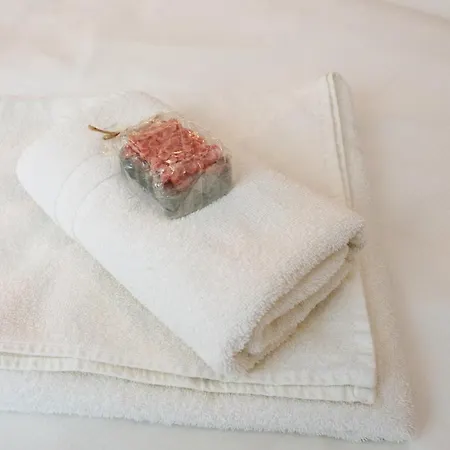 Formula 3* Trenčín