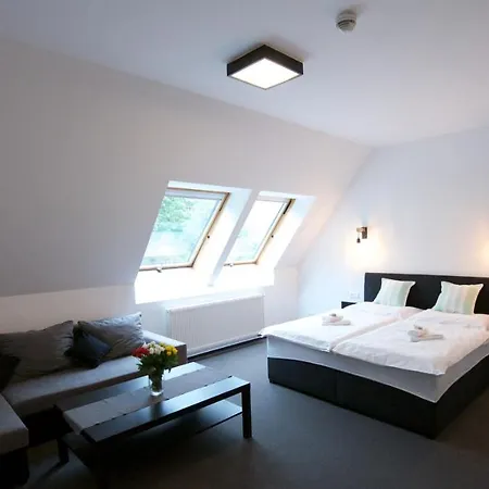 Formula 3* Trenčín