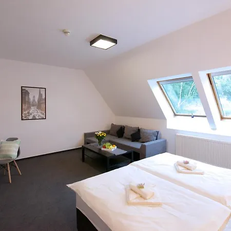 Formula ゲストハウス