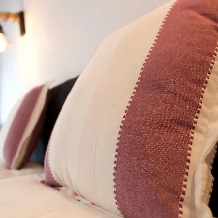 Formula Konukevi Trenčín