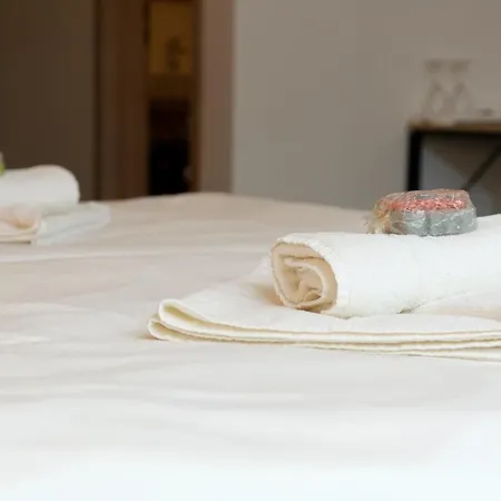 ゲストハウス Formula Trenčín