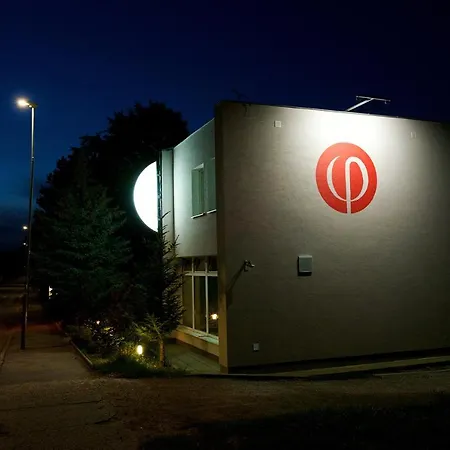 Formula 3* Trenčín