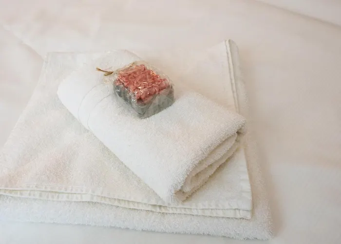 Formula 3* Trenčín