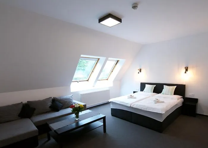 Formula 3* Trenčín