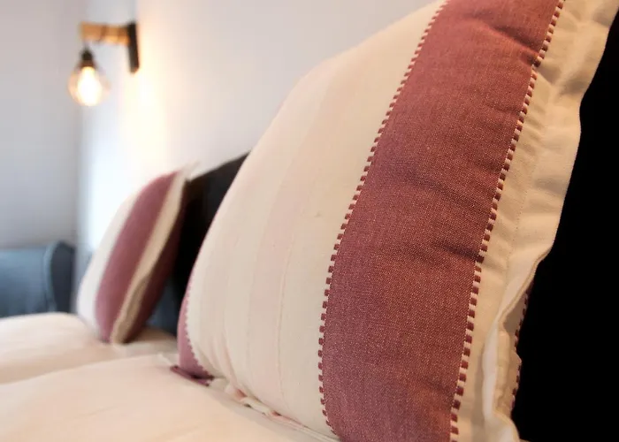 Formula 게스트하우스 Trenčín