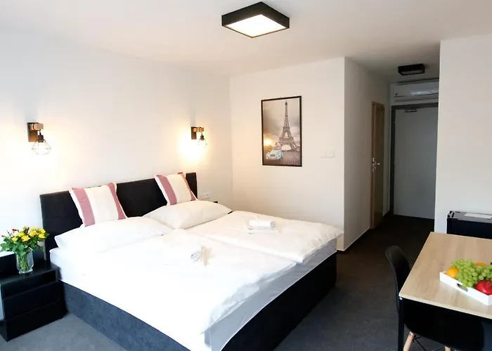 Formula 게스트하우스 3*