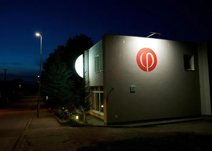 Formula 3* Trenčín